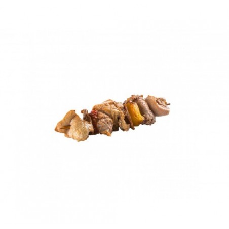 SPIEDONE RUSTICO GRILL GELO DIA KG4X1