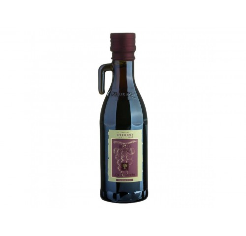 ACETO DI VINO REDORO ROSSO     ML.250X12