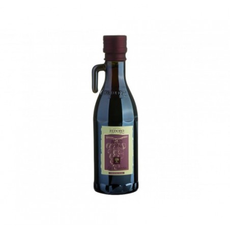 ACETO DI VINO REDORO ROSSO     ML.250X12