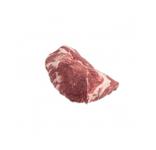 SUINO COPPA S/O IBERICO GELO      KG.2X4