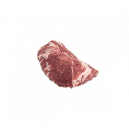 SUINO COPPA S/O IBERICO GELO      KG.2X4