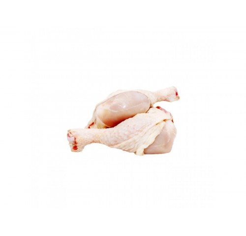 POLLO COSCETTE GELO SOPAS GR220 KG.2,2X4