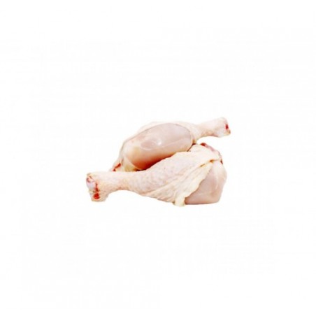 POLLO COSCETTE GELO SOPAS GR220 KG.2,2X4