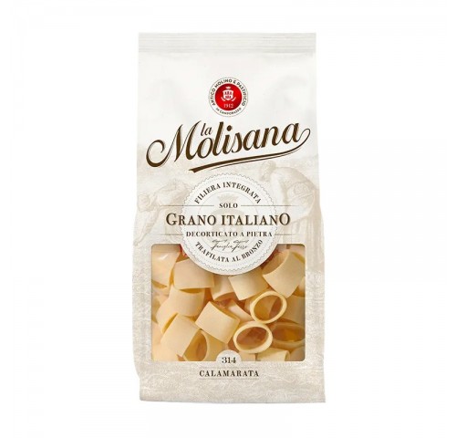 MOLISANA 314SPECIALI CALAMARATA GR.500X8