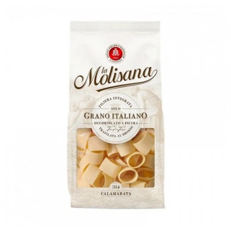 MOLISANA 314SPECIALI CALAMARATA GR.500X8