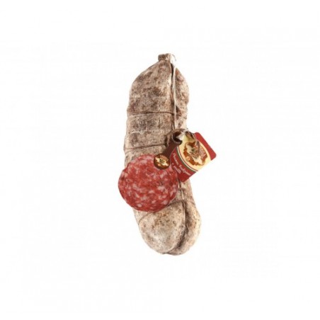 SOPRESSA DOLCE VERZA            KG.2,8X4