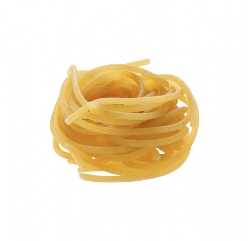 SPAGHETTI SURGITAL                  KG.2