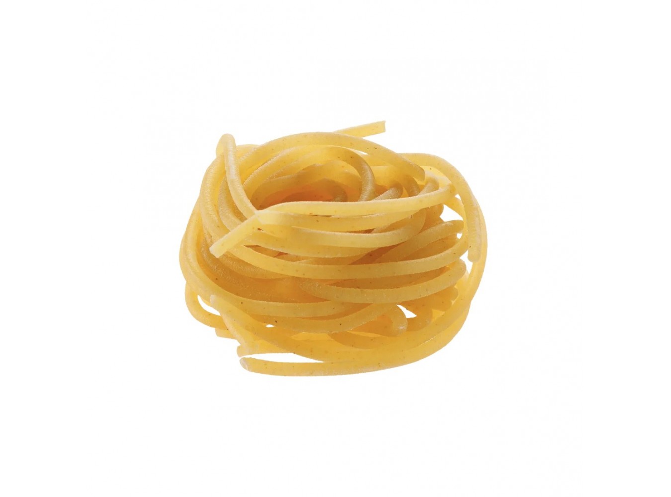 SPAGHETTI SURGITAL                  KG.2