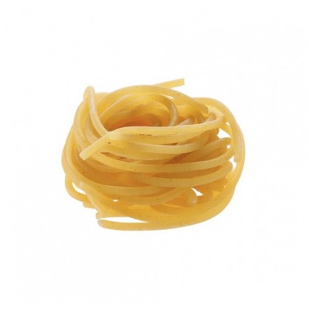 SPAGHETTI SURGITAL                  KG.2