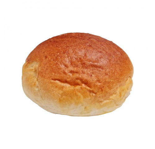 PANE BURGER LUCIDO              GR.90X30