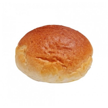 PANE BURGER LUCIDO              GR.90X30