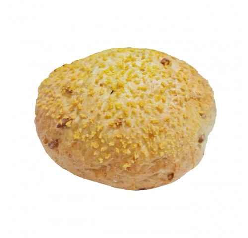 PANE BURGER MAIS & GIRASOLE     GR.90X30