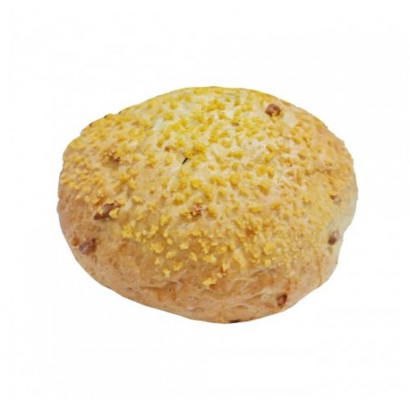 PANE BURGER MAIS & GIRASOLE     GR.90X30