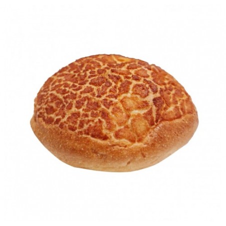PANE BURGER TIGRATO             GR.90X30