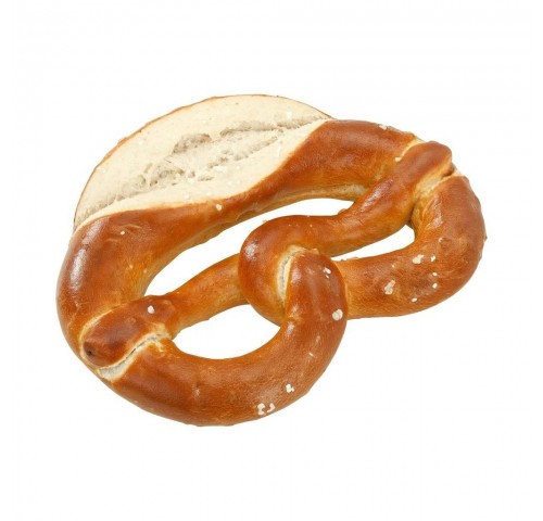 BREZEL PRONTO CON SALE EDNA     G.100X60