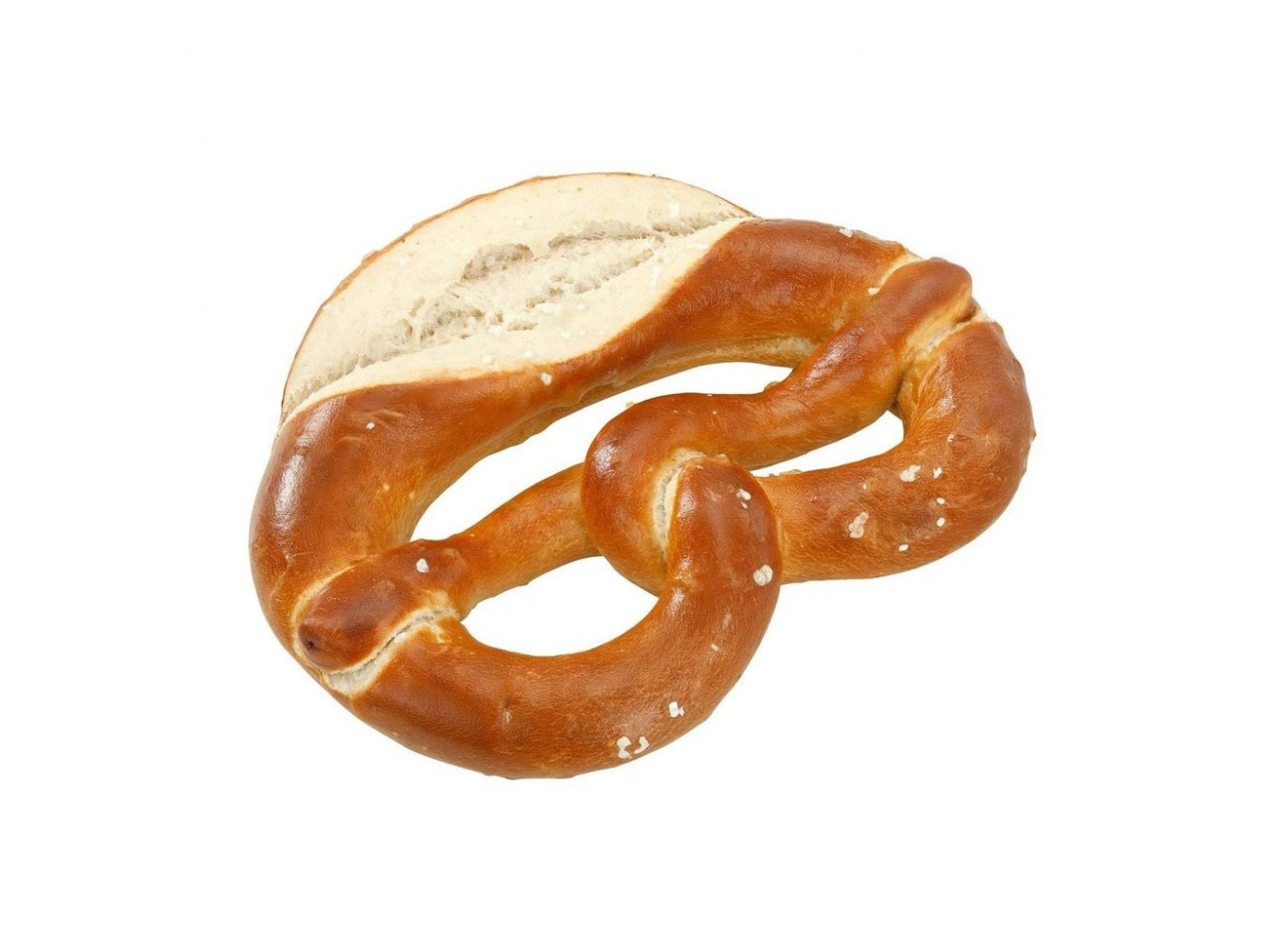 BREZEL PRONTO CON SALE EDNA     G.100X60