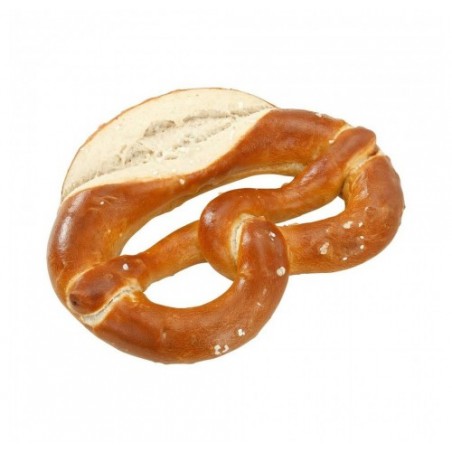 BREZEL PRONTO CON SALE EDNA     G.100X60