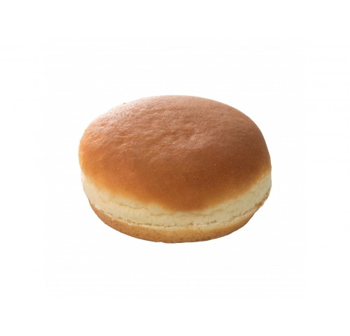 PANE BURGER BUN BRIOCHE        GR.110X30