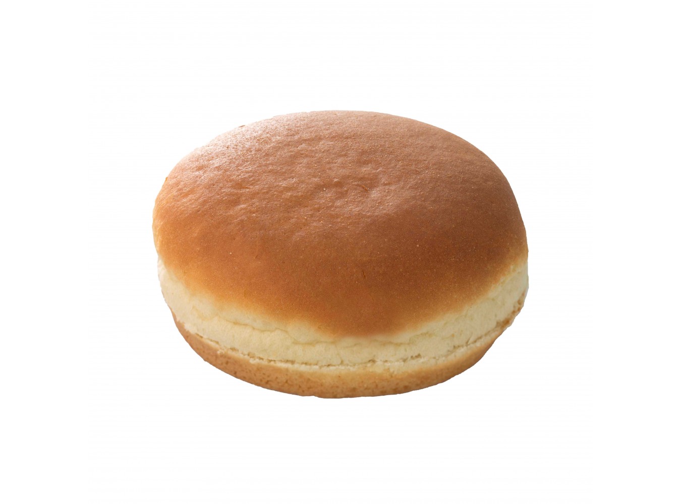 PANE BURGER BUN BRIOCHE        GR.110X30