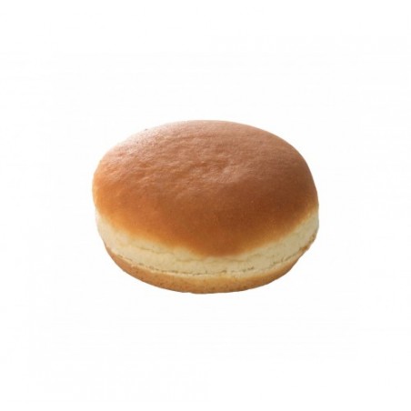 PANE BURGER BUN BRIOCHE        GR.110X30