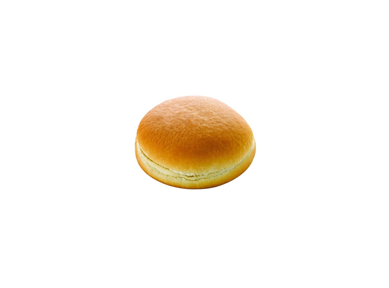 PANE BURGER BUN                 GR.89X48
