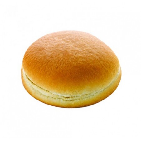 PANE BURGER BUN                 GR.89X48