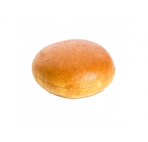PANE BURGER BUN POTATO          GR.80X30
