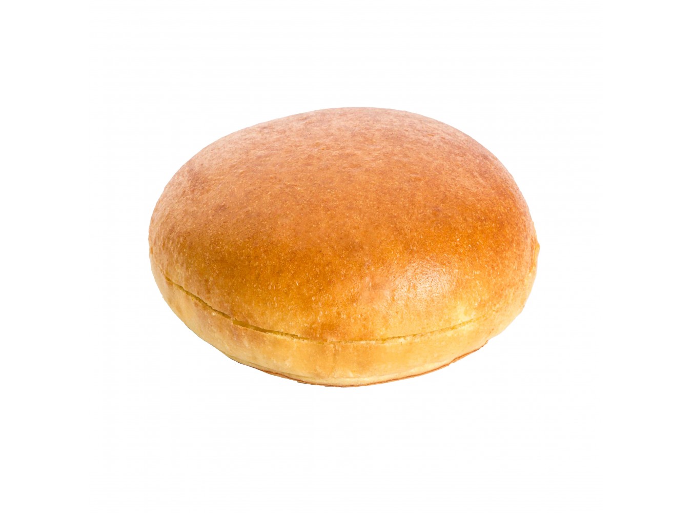 PANE BURGER BUN POTATO          GR.80X30