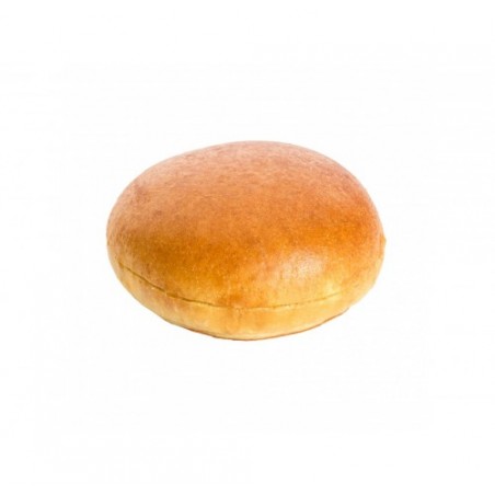 PANE BURGER BUN POTATO          GR.80X30