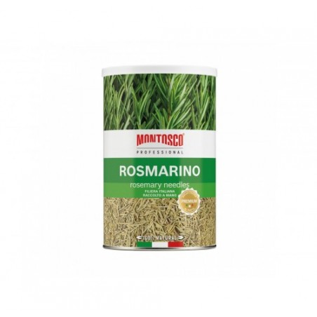 ROSMARINO FOGLIE ITA MONTOSCO   GR.180X3