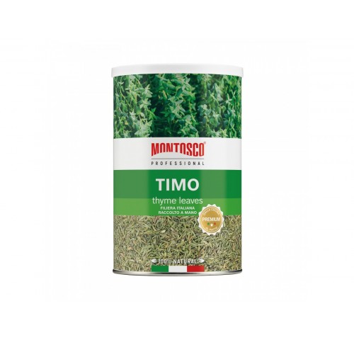 TIMO FOGLIE ITA MONTOSCO        GR.145X3