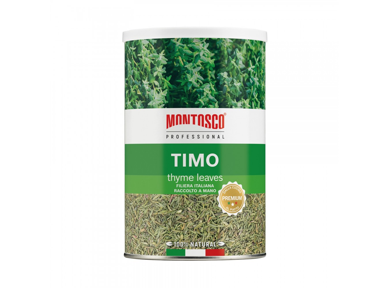 TIMO FOGLIE ITA MONTOSCO        GR.145X3