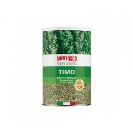TIMO FOGLIE ITA MONTOSCO        GR.145X3