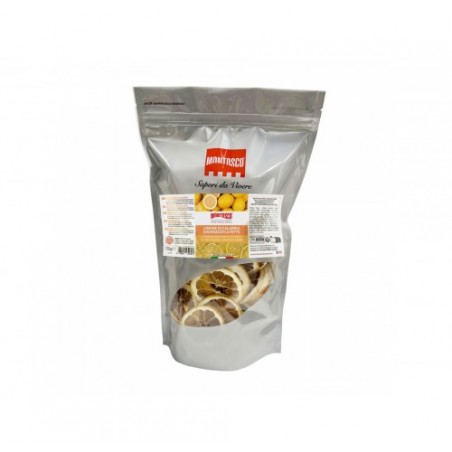 LIMONE FETTE DISDR. ITA MONTOSCO GR110X4