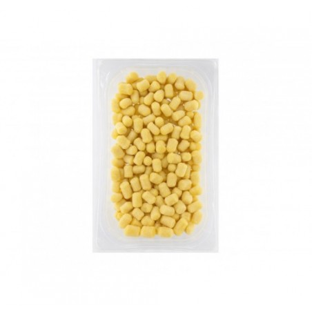CHICCHE DI PATATA MARCHI         KG.1X6