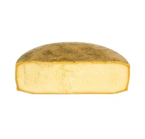 FORMAGGIO UBRIACO BIRRA DOGUSTO   KG.1,8