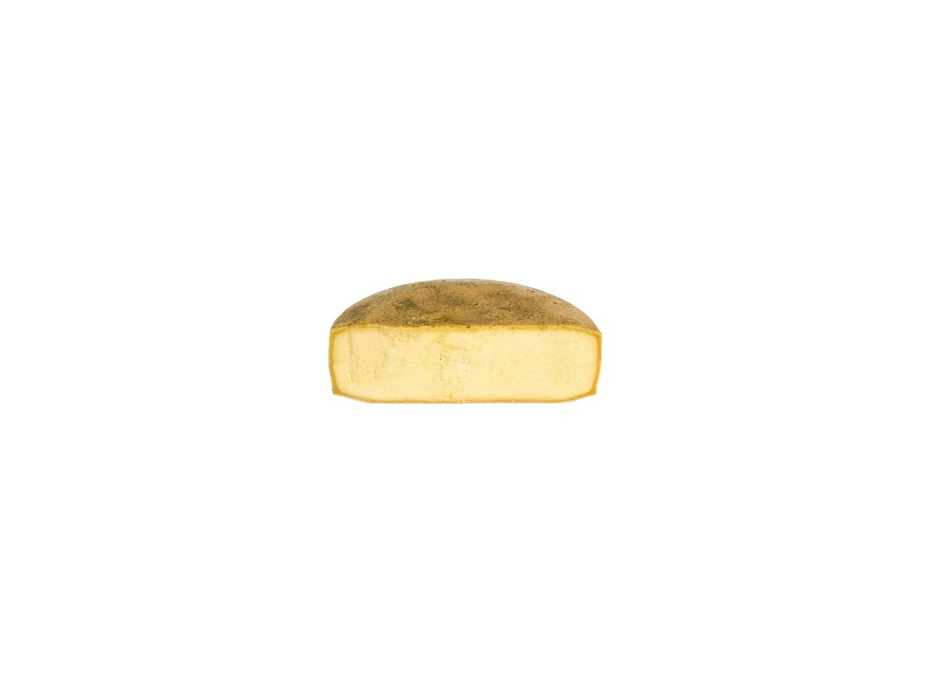 FORMAGGIO UBRIACO BIRRA DOGUSTO   KG.1,8