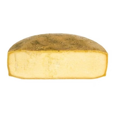 FORMAGGIO UBRIACO BIRRA DOGUSTO   KG.1,8