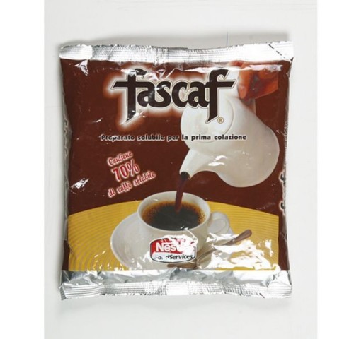 MISCELA FASCAFT NESTLE' 70%    GR.150X54