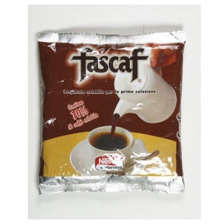 MISCELA FASCAFT NESTLE' 70%    GR.150X54