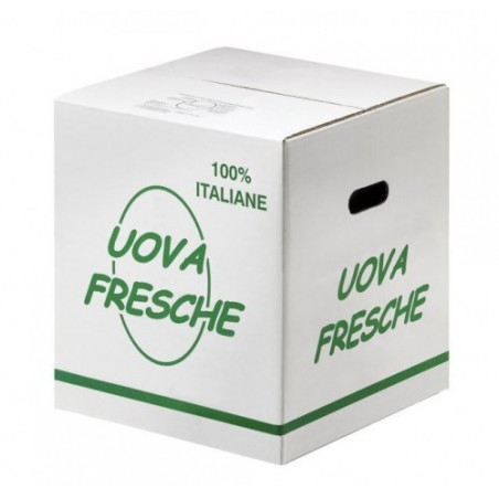 UOVA FRESCHE MEDIE 53/63           N.180