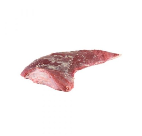 PICCIONE BOVINO PL 3/4 PZ           KG.5