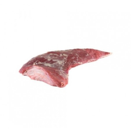 PICCIONE BOVINO PL 3/4 PZ           KG.5