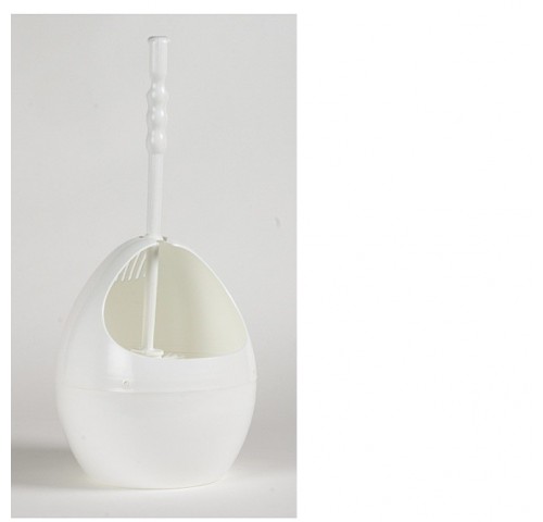 SCOPINI A PALLA X WC              N.1X24