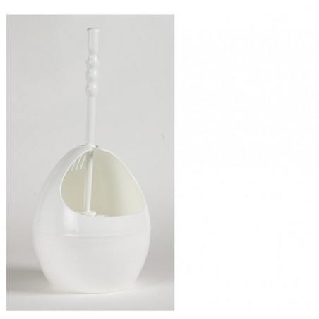 SCOPINI A PALLA X WC              N.1X24