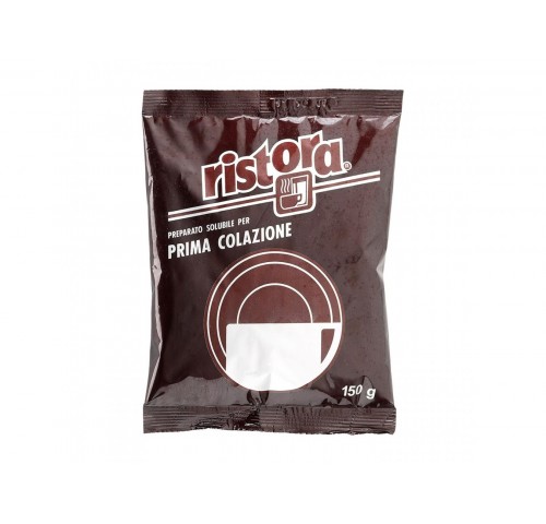MISCELA RISTORA MATTINO 50%    GR.150X20