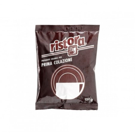 MISCELA RISTORA MATTINO 50%    GR.150X20