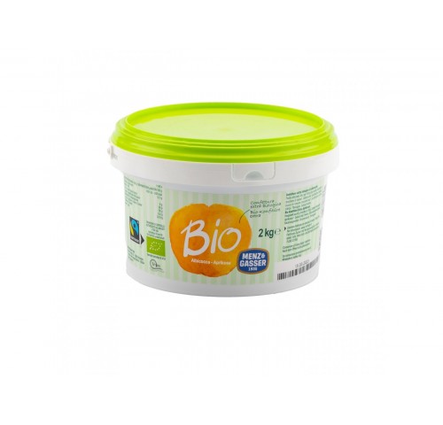 CONF. BIO ALBICOCCA M.G.            KG.2
