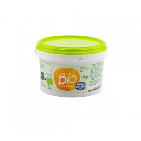 CONF. BIO ALBICOCCA M.G.            KG.2