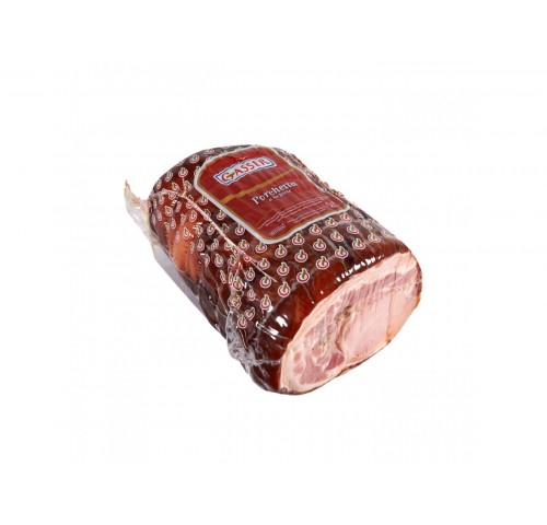 PORCHETTA MONTAGNA                KG.5X2